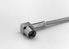 SMB RF Connector - 903-429P-51A - Amphenol RF