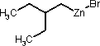 Organozinc Reagent - 2076 - Rieke Metals, Inc.
