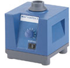 3340000 - IKA Vortex 3 Shaker, 0 to 2500 rpm, 230 VAC -- GO-04304-12