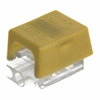Terminals - Wire Splice Connectors - UB2A1100-ND - DigiKey