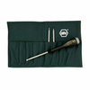Blade Set - 10891-ND - DigiKey