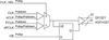 Low Skew,1-to-22 Differential-to-3.3V LVPECL Fanout Buffer - 8534AY-01LFT - Integrated Device Technology