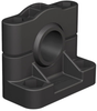 Sensor Mounting & Fixing Accessories -- 8372246