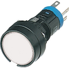 8357622 - RS Components, Ltd.