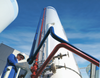 ECOVAR® Onsite Gas Supply Systems -  - Linde North America, Inc.