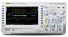 Digital Oscilloscope - DS2202A-S - ValueTronics International, Inc.