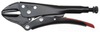 LOCKING CLAMP - J291XL - Proto® Industrial Tools