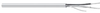 Fire Alarm Cable -- C3240.41.03 - Image