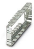 Heavy Duty Power Connectors - 1853227 - VAST STOCK CO., LIMITED