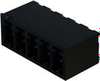 Pluggable Terminal Blocks - 14121214002000 - VAST STOCK CO., LIMITED