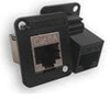 Modular Connectors / Ethernet Connectors - EHRJ45P6A - VAST STOCK CO., LIMITED