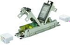 Modular Connectors / Ethernet Connectors - 09455451569 - VAST STOCK CO., LIMITED
