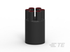 Power Cable Breakouts - EF7641-000 - TE Connectivity