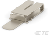 Magnet Wire Terminals - 1217492-1 - TE Connectivity