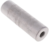 Terminals - Wire Splice Connectors - 19-CI-21-840-ND - DigiKey