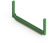Card Edge Connectors - Edgeboard Connectors - 345-114-541-878 - Lingto Electronic Limited