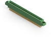 Card Edge Connectors - Edgeboard Connectors - 345-080-544-803 - Lingto Electronic Limited