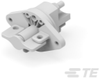 Battery Disconnect Switches - K1131647 - TE Connectivity