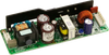 AC-DC Power Supplies - VS75E-3 - TDK-Lambda Americas Inc.
