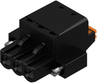 Terminal Blocks - Headers, Plugs and Sockets - 1017250000-ND - DigiKey