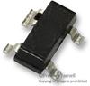 Rf Trans, Npn, 2.8V, 0.025A, Sot343F; Transistor Polarity Nxp - 31AC6256 - Newark, An Avnet Company