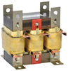 Line Reactor, 3-Phase, 382A, 0.07Mh; Product Range Hammond Power Solutions - 78X3078 - Newark, An Avnet Company