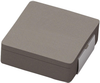 Inductor, 15Uh, Shielded, 8.2A; Inductance Kemet - 33AH6805 - Newark, An Avnet Company