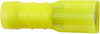 Terminal Female Disconnect 0.25In Yellow; Product Range Abb - Thomas & Betts - 31F2729 - Newark, An Avnet Company
