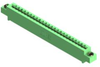 Card Edge Connector Rohs Compliant Edac - 61AJ3635 - Newark, An Avnet Company
