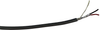 Shld Multipair, 1 Pair, 24Awg, 7.62M; Cable Shielding Belden - 99Y5197 - Newark, An Avnet Company