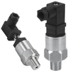 Pressure Transmitter, Gauge, 600Psi, 30V; Operating Pressure Max Omega - 56AH7889 - Newark, An Avnet Company