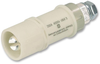 Heavy Duty Insert, Plug, 1Pos, 120Mm2; Product Range Harting - 29H1407 - Newark, An Avnet Company