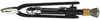 Plier, Diagonal, 8.375Inch; Plier Style Armstrong Tools - 35X8759 - Newark, An Avnet Company