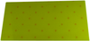 Pcb, Punchboard, No Clad, Pattern-G; Board Type Vector Electronics - 38F1051 - Newark, An Avnet Company