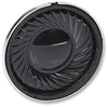 Transducer, Speaker, 800Hz; Driver Type Multicomp Pro - 75X9918 - Newark, An Avnet Company