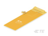 Antennas - 8-2108784-1 - TE Connectivity