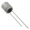 Aluminum - Polymer Capacitors - APSF160EC3101MF05S - 850604-APSF160EC3101MF05S - Win Source Electronics