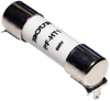 Powrfuse, 600Vac, 600Vdc, 12A, Th; Product Range Bourns - 47AK3205 - Newark, An Avnet Company
