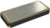 Crystal, 32.768Khz, Smd, 3.2Mm X 1.5Mm Rohs Compliant Ecs Inc International - 54AK5769 - Newark, An Avnet Company