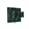 BOARD EVAL LOAD SHARE FOR L6615 -- 761-STEVAL-ISQ009V1 - Image