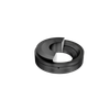 Spherical Plain - GE35-AX - Pacific International Bearing, Inc.