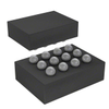 Interface - Interface - Analog Switches, Multiplexers, Demultiplexers - STG4260BJR - 1102992-STG4260BJR - Win Source Electronics