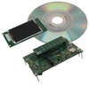 Development Boards, Kits, Programmers - Evaluation and Demonstration Boards and Kits - 1284449-STEVAL-CCM003V1 - Win Source Electronics