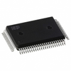 Embedded - Embedded - Microcontrollers - P80C552EBB - 042042-P80C552EBB - Win Source Electronics