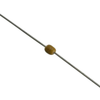 Capacitors - Ceramic Capacitors - 1304073-SA102C152KAR - Win Source Electronics