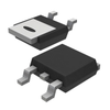 FETs - Single - PHD38N02LT,118 - 733372-PHD38N02LT,118 - Win Source Electronics