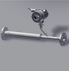 534FT Inline Mass Flow Meters - 534 FT - Kurz Instruments, Inc.