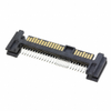 Pluggable Connectors - 1735183-1 - Lingto Electronic Limited