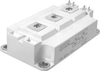 Power IGBT Transistor - SKM200GB176D - Richardson RFPD