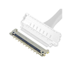 Connectors, Interconnects Rectangular Connectors Headers, Receptacles, Female Sockets - Win Source Electronics